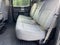 2016 Ford F-150 4WD SuperCrew 5-1/2 Ft Box XLT