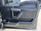 2016 Ford F-150 4WD SuperCrew 5-1/2 Ft Box XLT