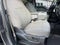 2016 Ford F-150 4WD SuperCrew 5-1/2 Ft Box XLT