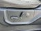 2016 Ford F-150 4WD SuperCrew 5-1/2 Ft Box XLT