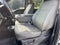 2016 Ford F-150 4WD SuperCrew 5-1/2 Ft Box XLT