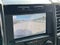 2016 Ford F-150 4WD SuperCrew 5-1/2 Ft Box XLT