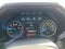 2016 Ford F-150 4WD SuperCrew 5-1/2 Ft Box XLT