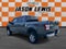 2016 Ford F-150 4WD SuperCrew 5-1/2 Ft Box XLT