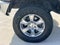 2016 Ford F-150 4WD SuperCrew 5-1/2 Ft Box XLT