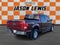 2015 Ford F-150 4WD SuperCrew 5-1/2 Ft Box XLT