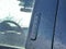 2018 Ford F-150 LARIAT 4WD SuperCrew 5.5' Box