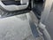 2018 Ford F-150 LARIAT 4WD SuperCrew 5.5' Box