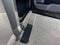 2018 Ford F-150 LARIAT 4WD SuperCrew 5.5' Box