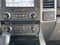 2018 Ford F-150 LARIAT 4WD SuperCrew 5.5' Box