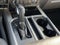 2018 Ford F-150 LARIAT 4WD SuperCrew 5.5' Box