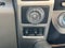 2018 Ford F-150 LARIAT 4WD SuperCrew 5.5' Box