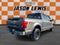 2018 Ford F-150 LARIAT 4WD SuperCrew 5.5' Box