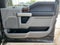 2018 Ford F-150 LARIAT 4WD SuperCrew 5.5' Box