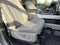 2018 Ford F-150 LARIAT 4WD SuperCrew 5.5' Box