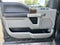 2018 Ford F-150 LARIAT 4WD SuperCrew 5.5' Box
