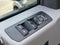 2018 Ford F-150 LARIAT 4WD SuperCrew 5.5' Box