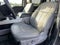 2018 Ford F-150 LARIAT 4WD SuperCrew 5.5' Box