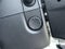 2018 Ford F-150 LARIAT 4WD SuperCrew 5.5' Box