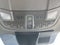 2018 Ford F-150 LARIAT 4WD SuperCrew 5.5' Box