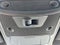 2018 Ford F-150 LARIAT 4WD SuperCrew 5.5' Box