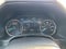 2018 Ford F-150 LARIAT 4WD SuperCrew 5.5' Box
