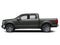 2018 Ford F-150 LARIAT 4WD SuperCrew 5.5' Box