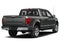 2018 Ford F-150 LARIAT 4WD SuperCrew 5.5' Box
