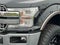 2018 Ford F-150 LARIAT 4WD SuperCrew 5.5' Box
