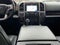 2018 Ford F-150 LARIAT 4WD SuperCrew 5.5' Box
