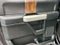 2018 Ford F-150 LARIAT 4WD SuperCrew 5.5' Box