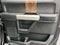 2018 Ford F-150 LARIAT 4WD SuperCrew 5.5' Box