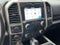 2018 Ford F-150 LARIAT 4WD SuperCrew 5.5' Box