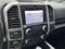 2018 Ford F-150 LARIAT 4WD SuperCrew 5.5' Box