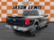 2018 Ford F-150 LARIAT 4WD SuperCrew 5.5' Box