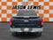2018 Ford F-150 LARIAT 4WD SuperCrew 5.5' Box