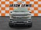 2018 Ford F-150 LARIAT 4WD SuperCrew 5.5' Box