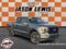 2022 Ford F-150 XLT 4WD SuperCrew 5.5' Box