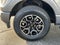 2022 Ford F-150 XLT 4WD SuperCrew 5.5' Box