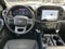 2022 Ford F-150 XLT 4WD SuperCrew 5.5' Box