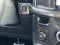 2022 Ford F-150 XLT 4WD SuperCrew 5.5' Box
