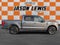 2022 Ford F-150 XLT 4WD SuperCrew 5.5' Box