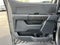 2022 Ford F-150 XLT 4WD SuperCrew 5.5' Box