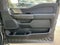 2022 Ford F-150 XLT 4WD SuperCrew 5.5' Box
