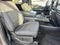2022 Ford F-150 XLT 4WD SuperCrew 5.5' Box