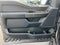 2022 Ford F-150 XLT 4WD SuperCrew 5.5' Box