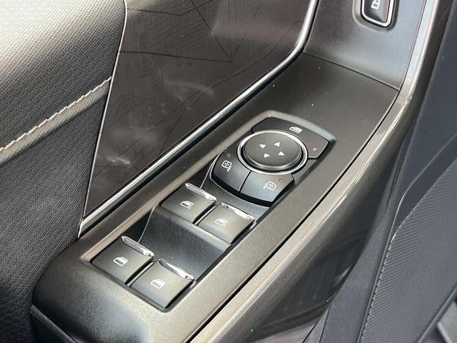 2022 Ford F-150 XLT 4WD SuperCrew 5.5' Box