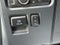 2022 Ford F-150 XLT 4WD SuperCrew 5.5' Box