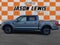 2022 Ford F-150 XLT 4WD SuperCrew 5.5' Box