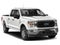 2022 Ford F-150 XLT 4WD SuperCrew 5.5' Box